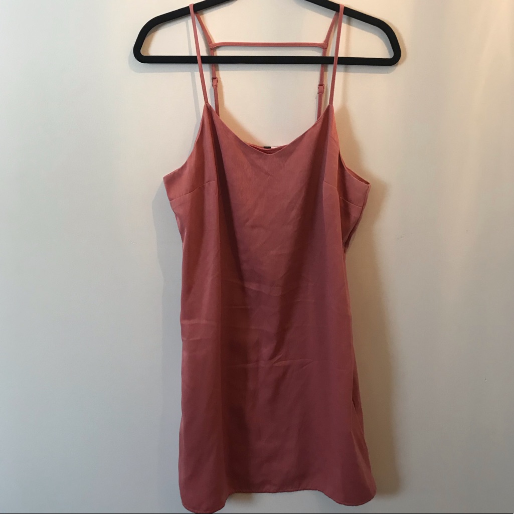 H&M Mini
